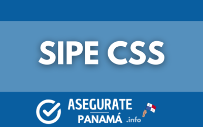 sipe css